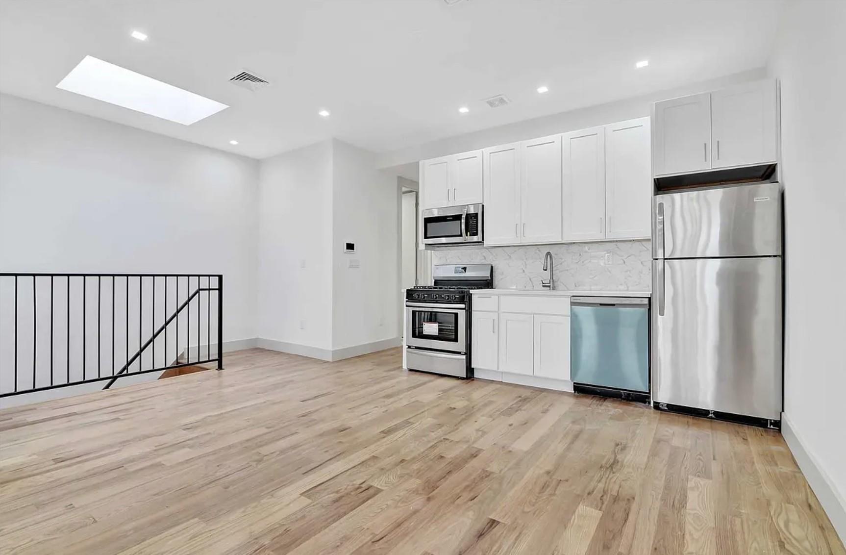 Single Family 38th  Brooklyn, NY 11203, MLS-834887-14