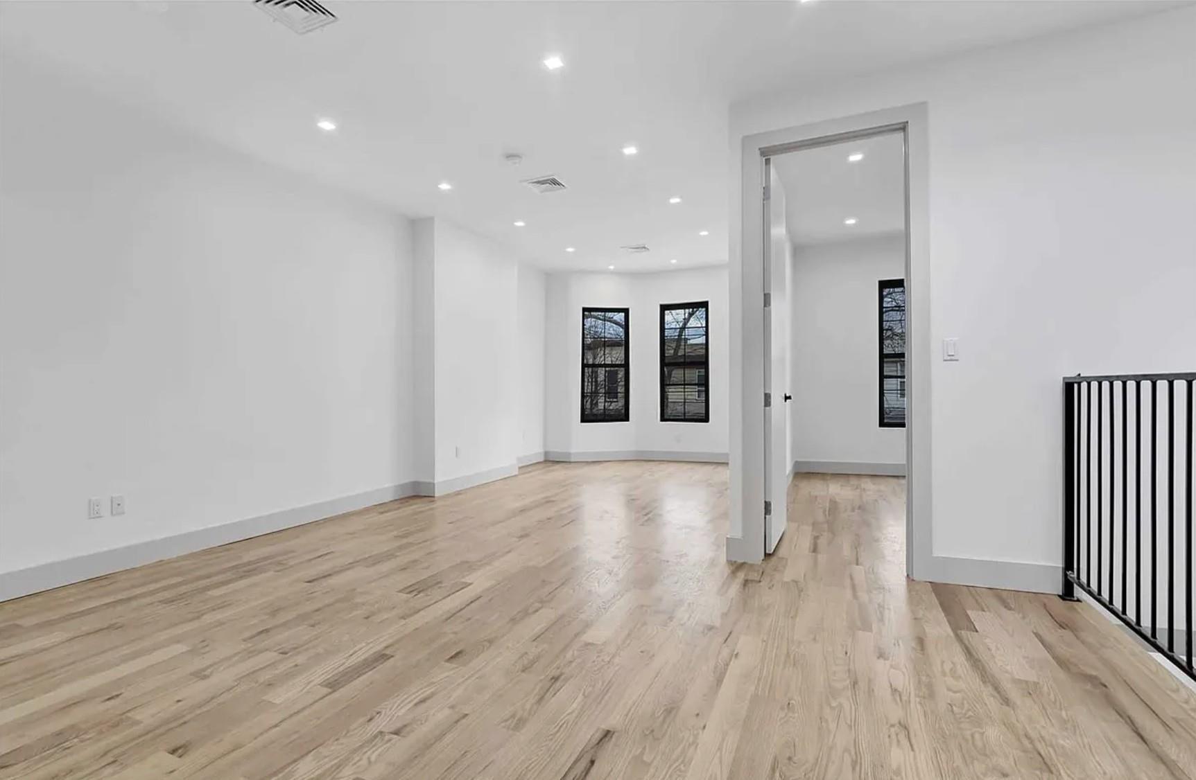 Single Family 38th  Brooklyn, NY 11203, MLS-834887-15
