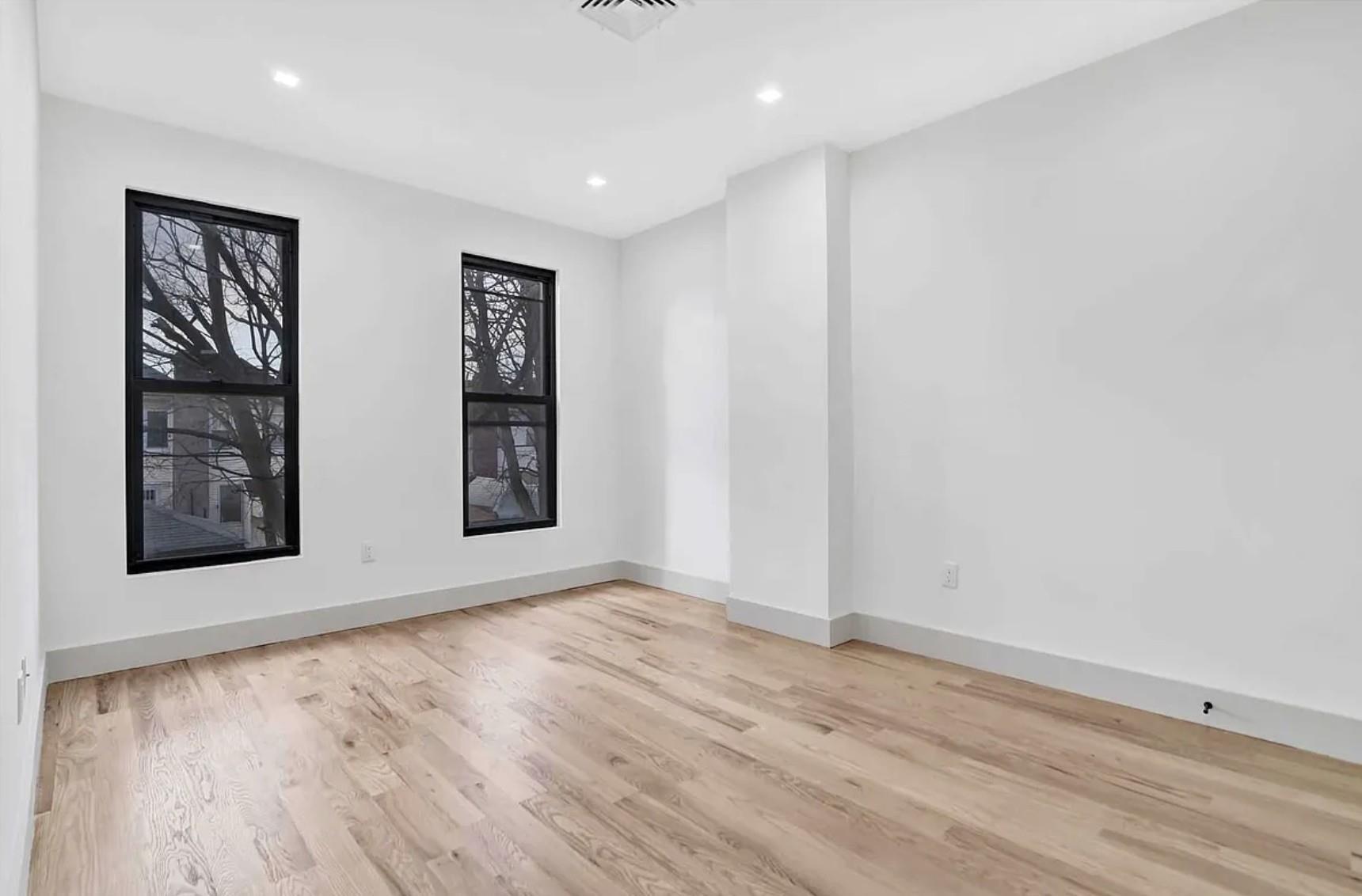 Single Family 38th  Brooklyn, NY 11203, MLS-834887-16