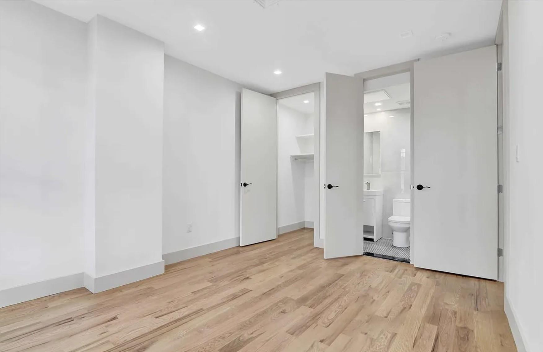 Single Family 38th  Brooklyn, NY 11203, MLS-834887-17