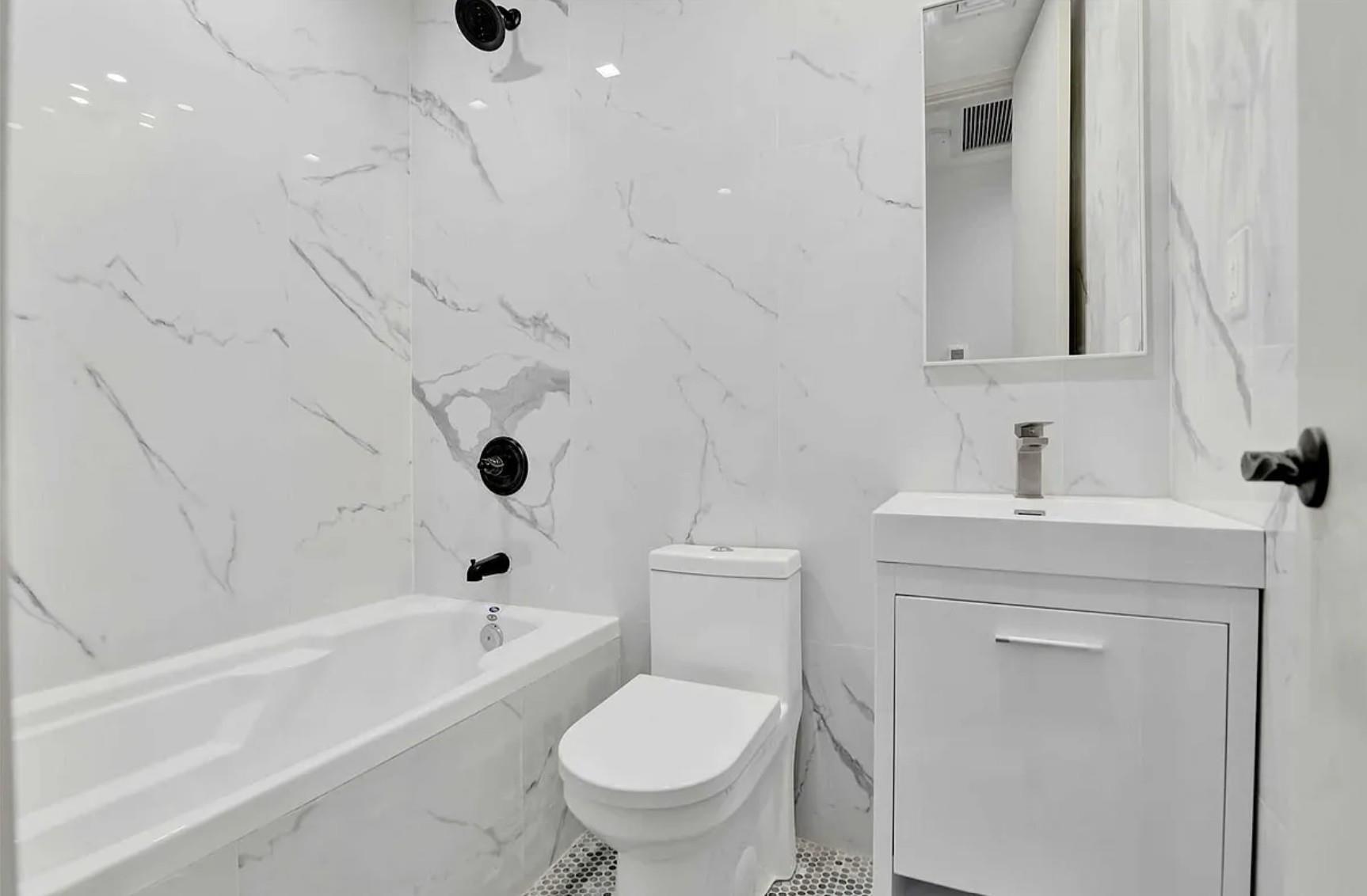 Single Family 38th  Brooklyn, NY 11203, MLS-834887-19
