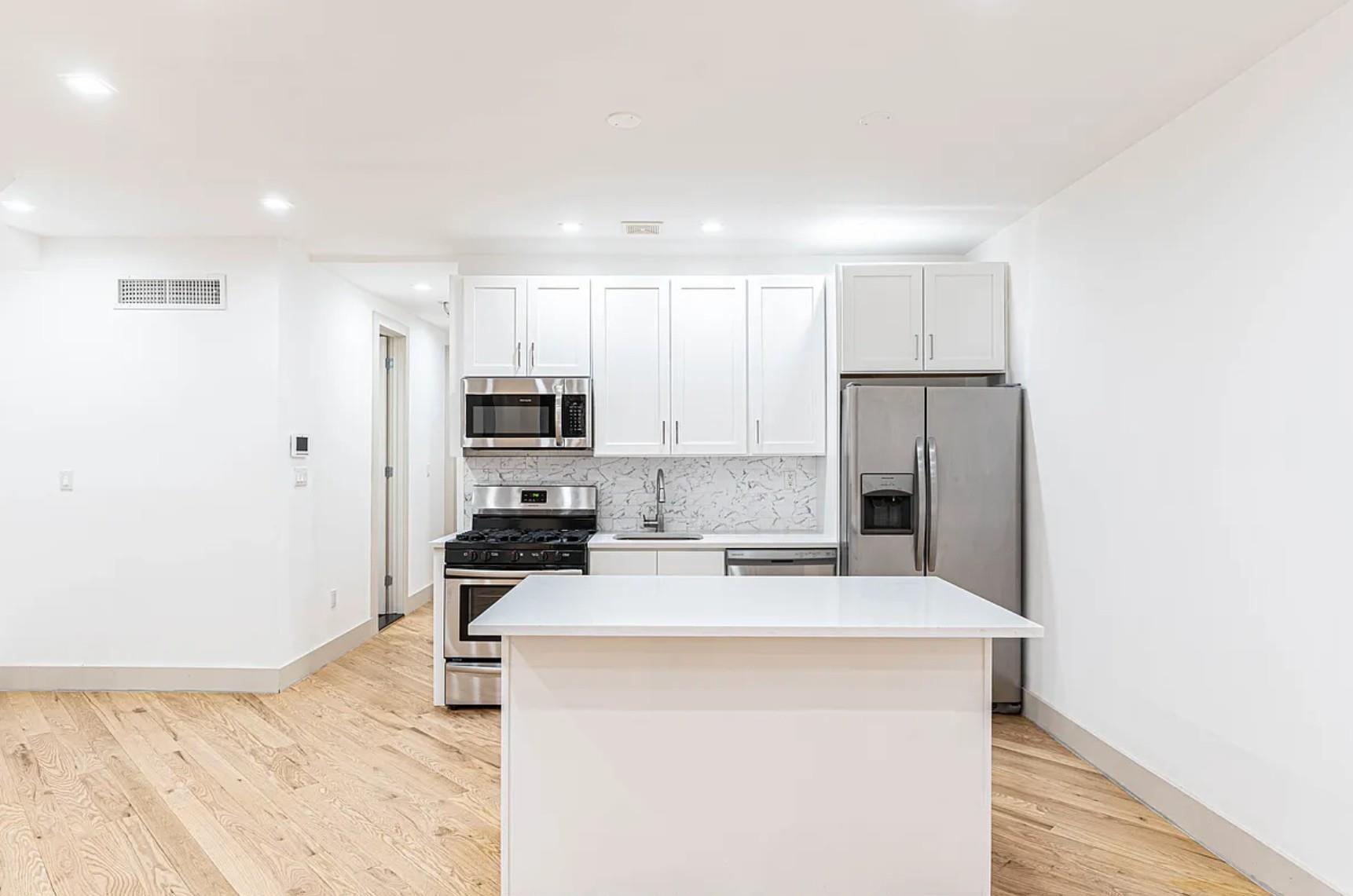 Single Family 38th  Brooklyn, NY 11203, MLS-834887-2