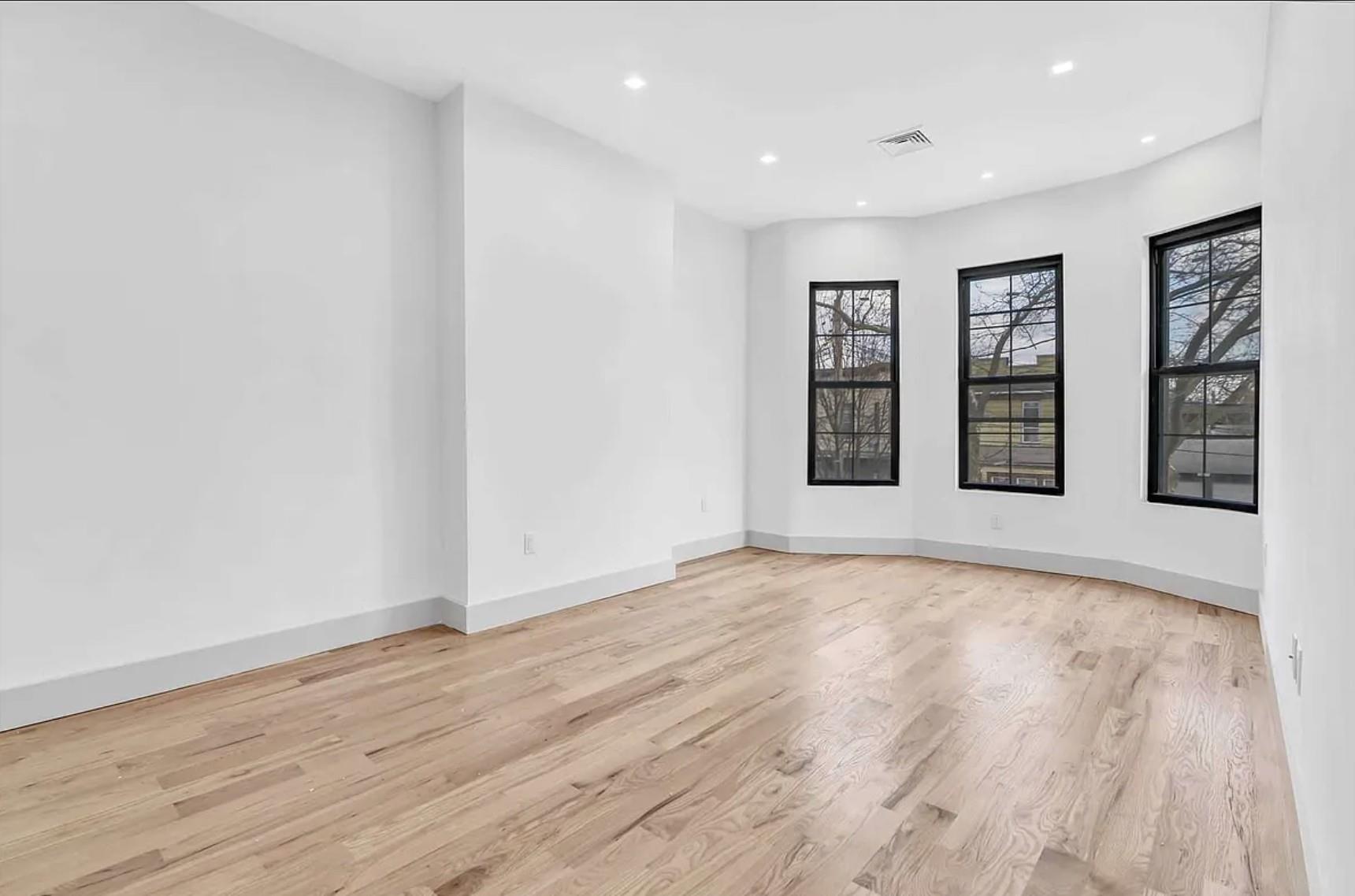 Single Family 38th  Brooklyn, NY 11203, MLS-834887-3