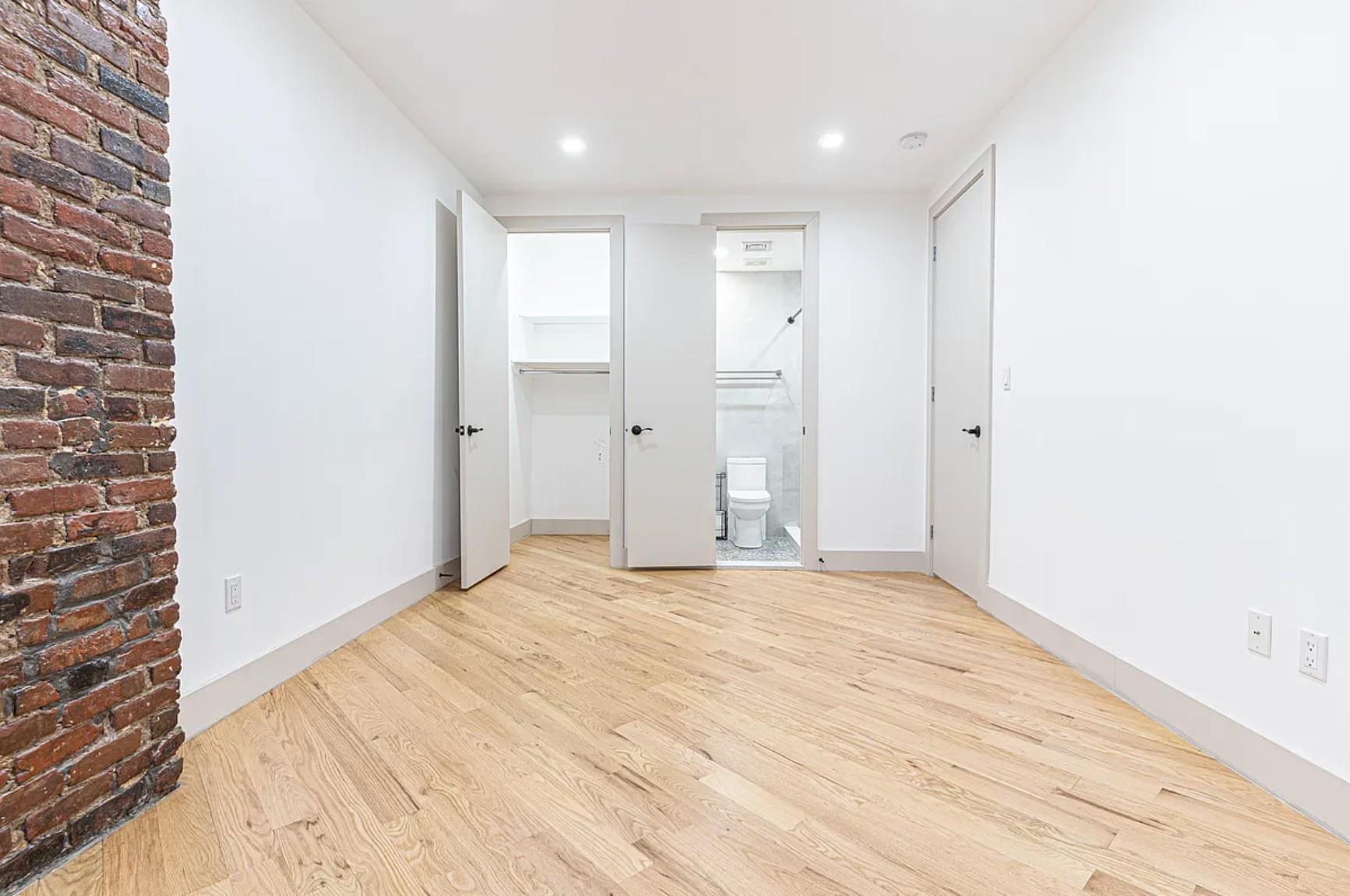 Single Family 38th  Brooklyn, NY 11203, MLS-834887-5