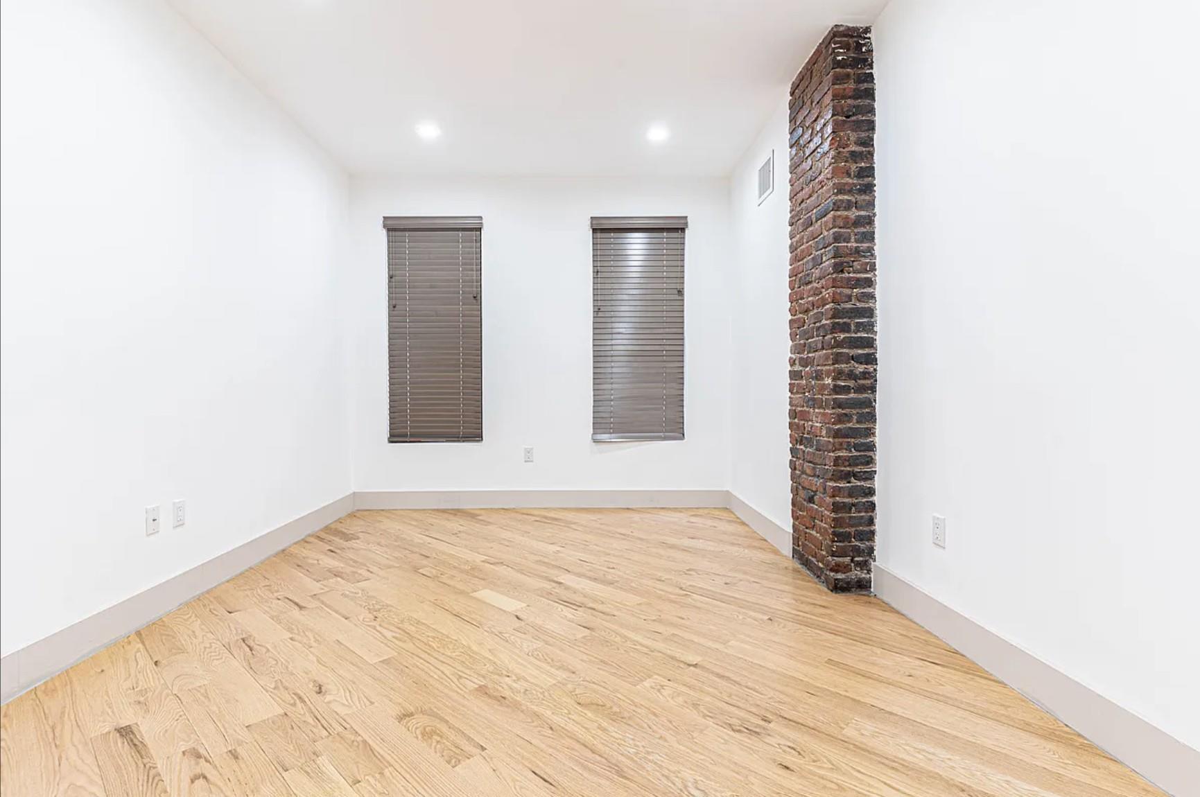Single Family 38th  Brooklyn, NY 11203, MLS-834887-6
