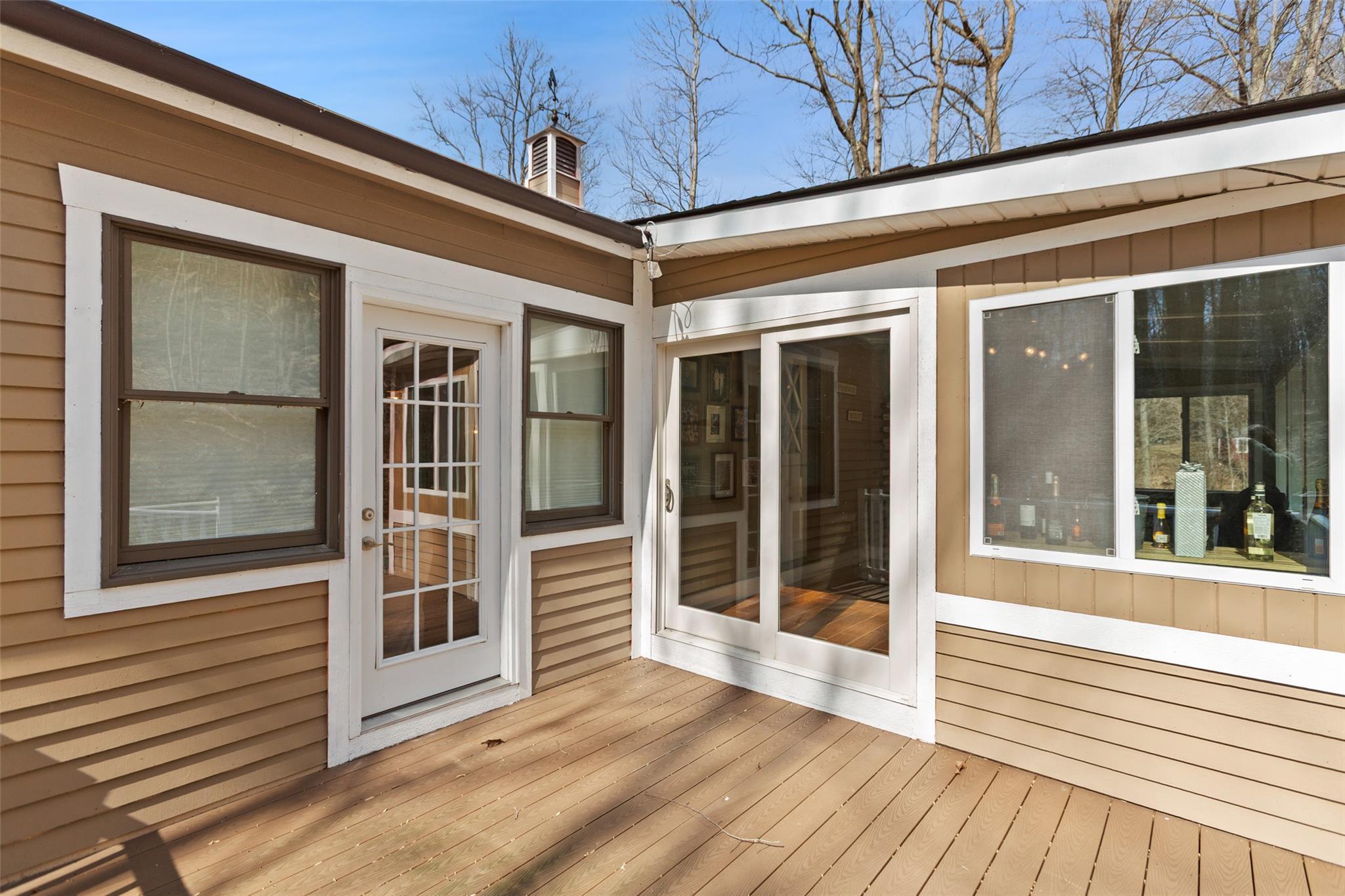 Single Family Lake Shore  Putnam County, NY 10579, MLS-834889-13