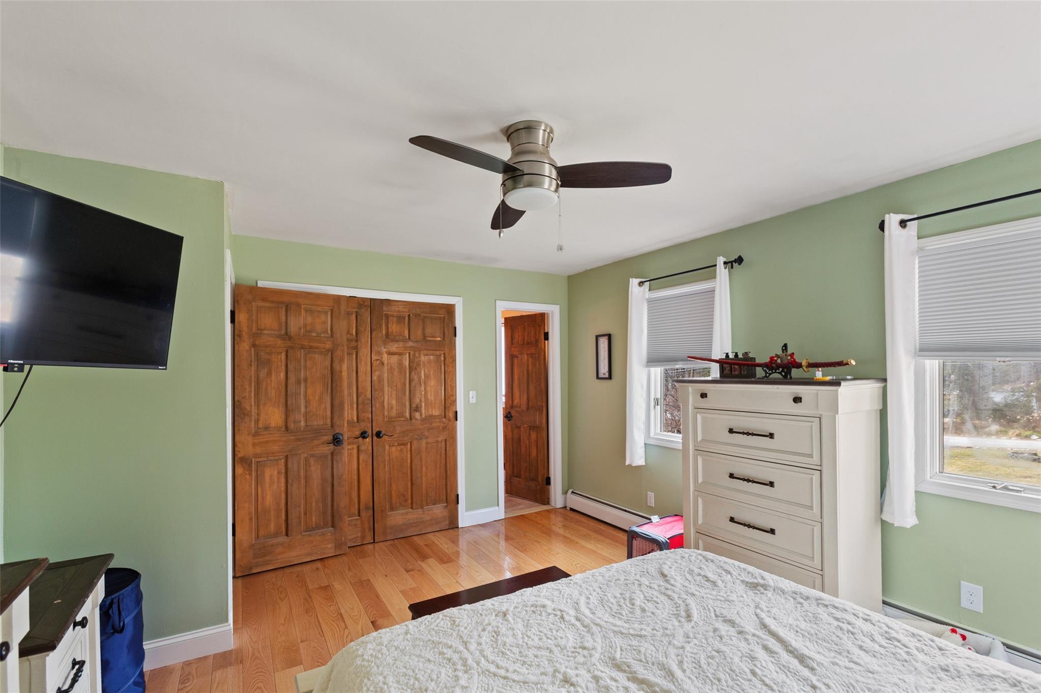 Single Family Lake Shore  Putnam County, NY 10579, MLS-834889-14