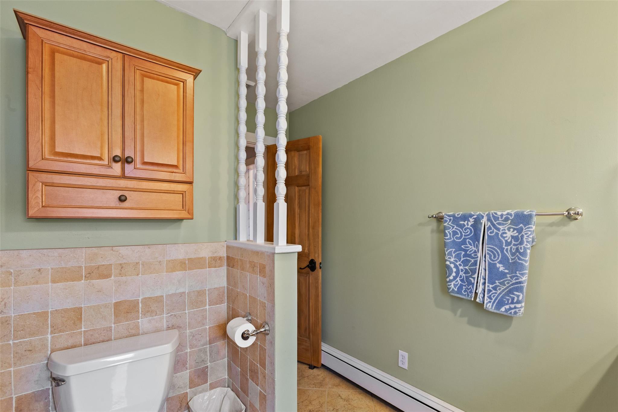 Single Family Lake Shore  Putnam County, NY 10579, MLS-834889-20