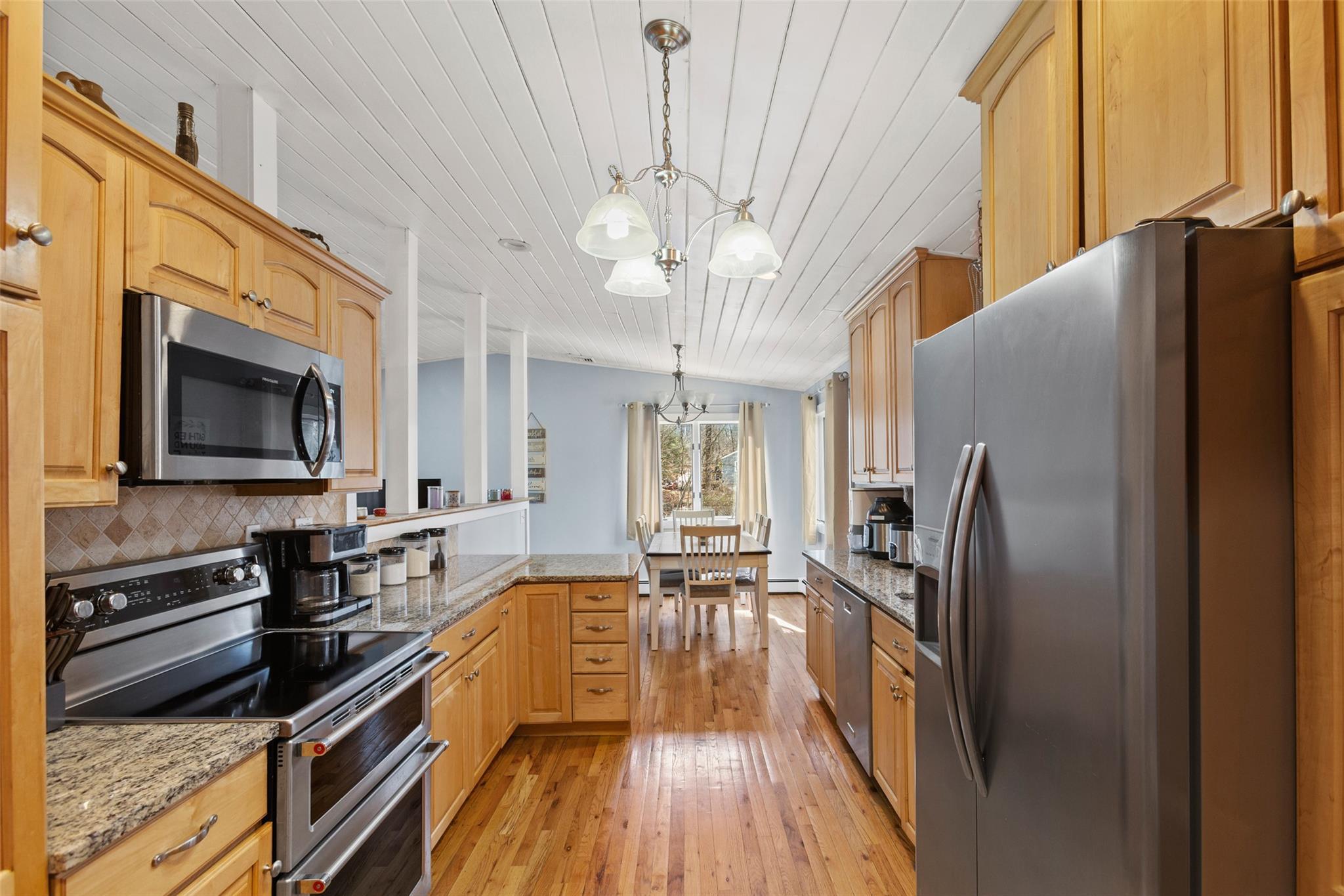 Single Family Lake Shore  Putnam County, NY 10579, MLS-834889-3