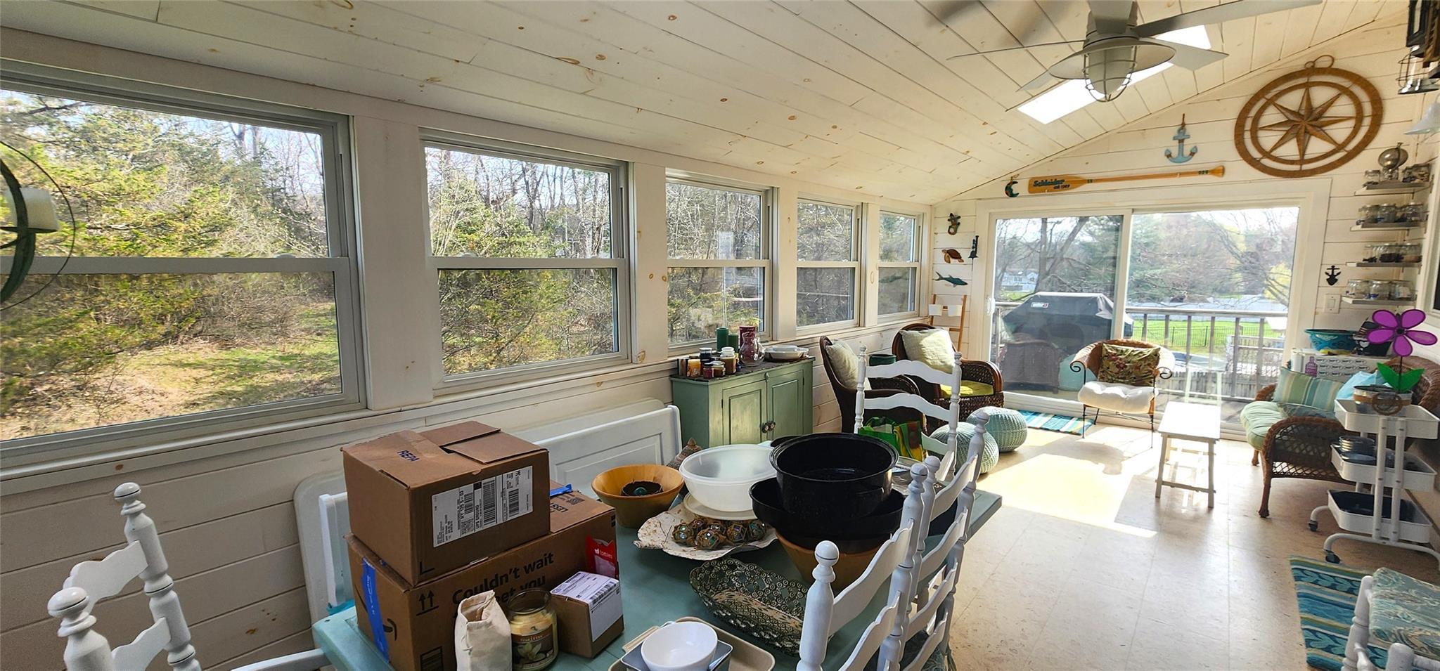Single Family Horton  Orange County, NY 10992, MLS-834892-11
