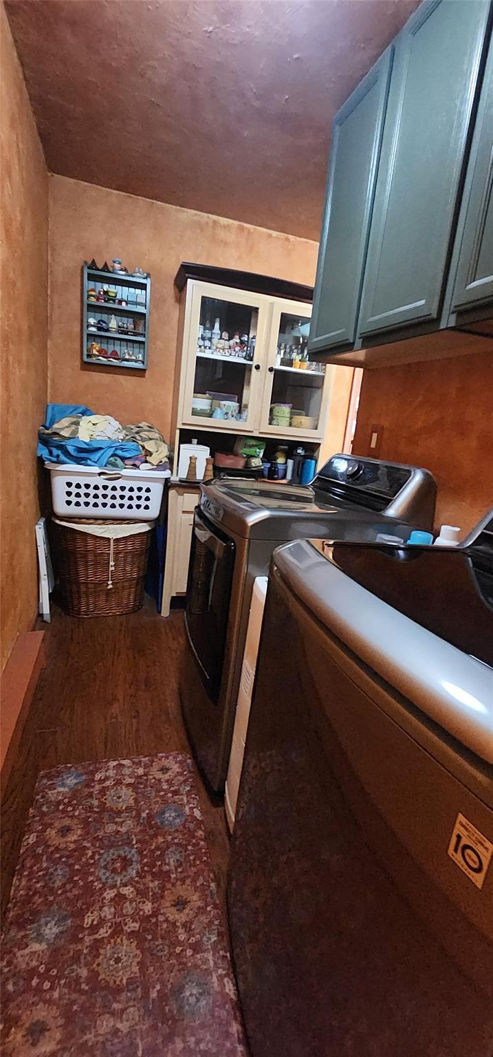 Single Family Horton  Orange County, NY 10992, MLS-834892-13