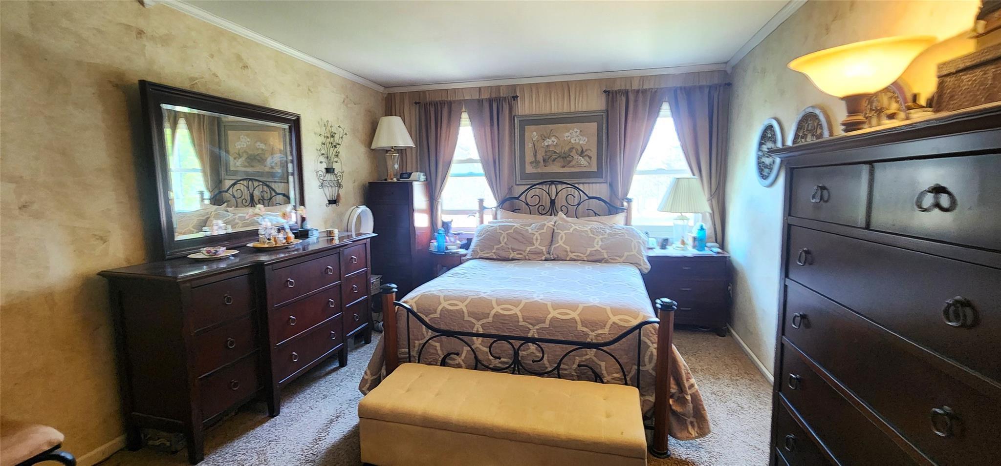Single Family Horton  Orange County, NY 10992, MLS-834892-15