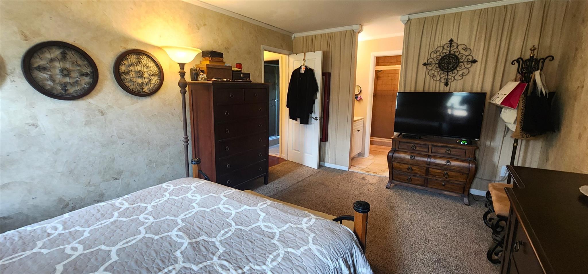 Single Family Horton  Orange County, NY 10992, MLS-834892-17