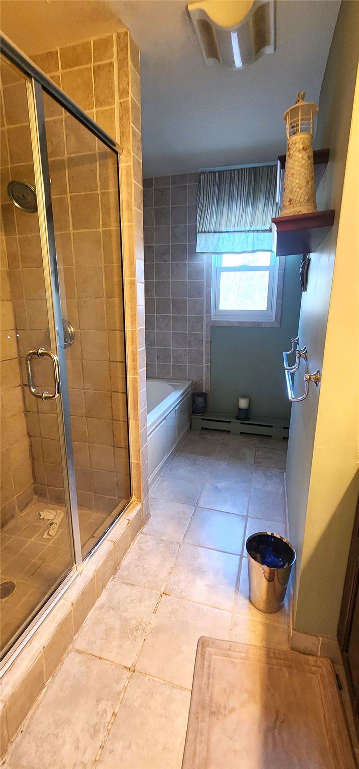 Single Family Horton  Orange County, NY 10992, MLS-834892-18