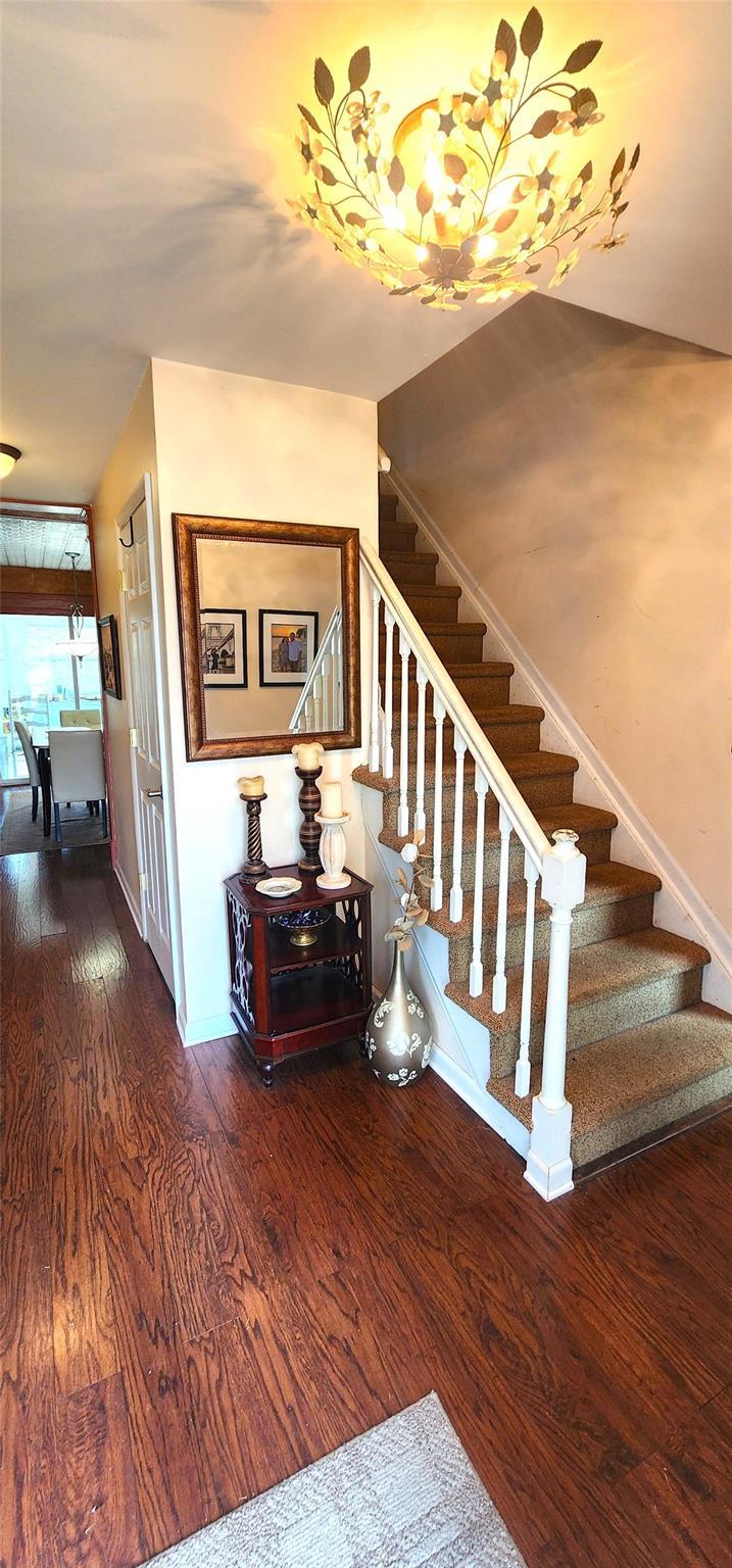 Single Family Horton  Orange County, NY 10992, MLS-834892-2
