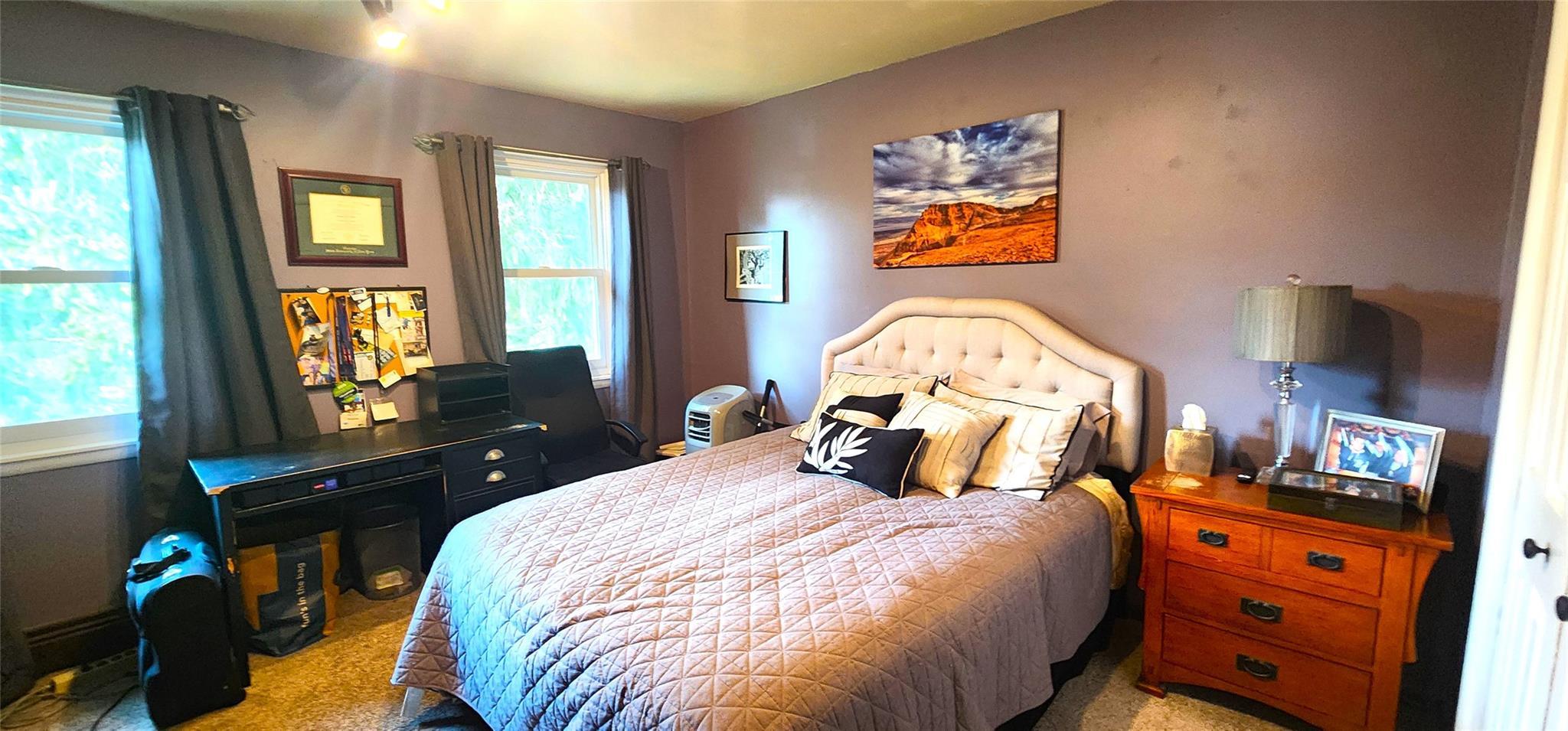 Single Family Horton  Orange County, NY 10992, MLS-834892-23