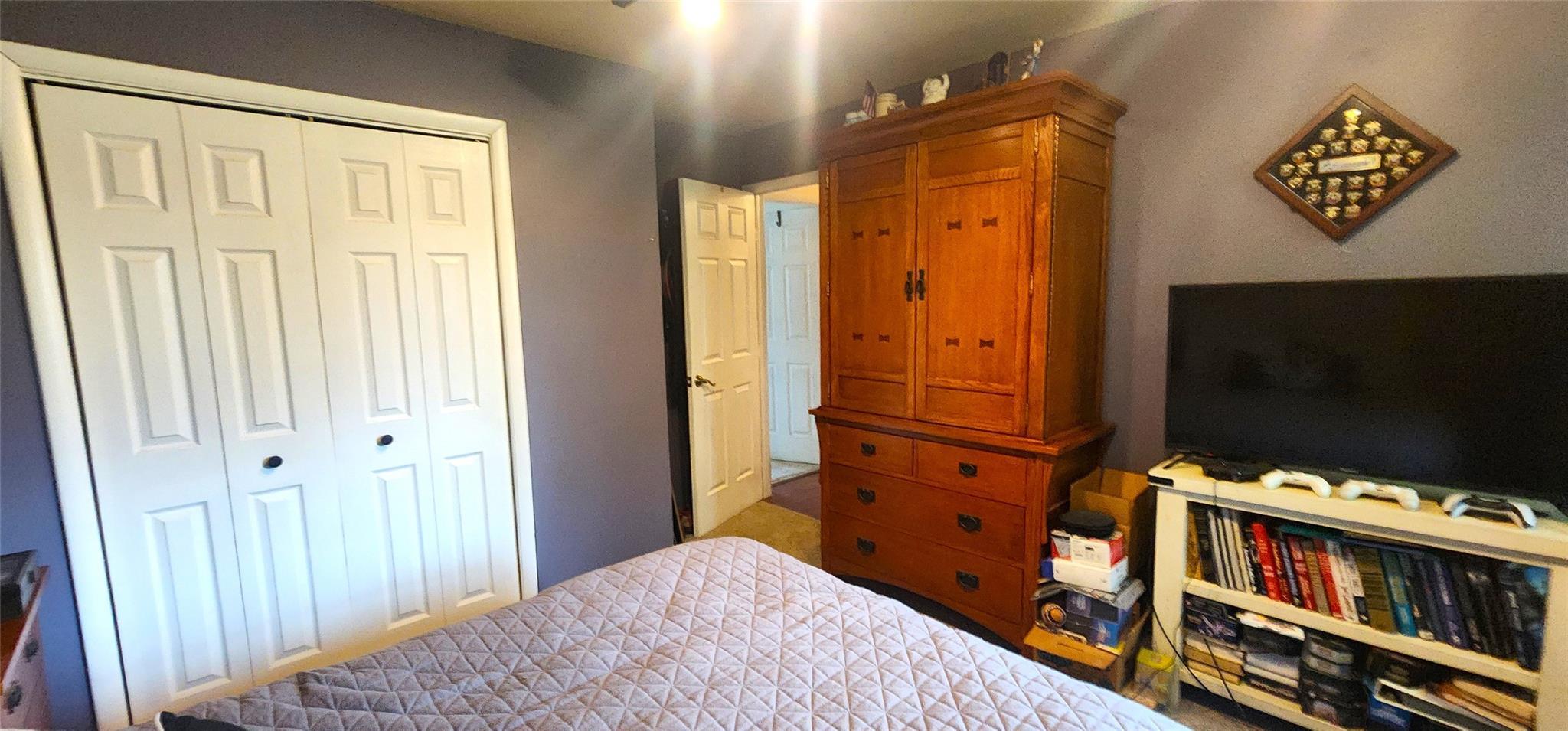 Single Family Horton  Orange County, NY 10992, MLS-834892-24
