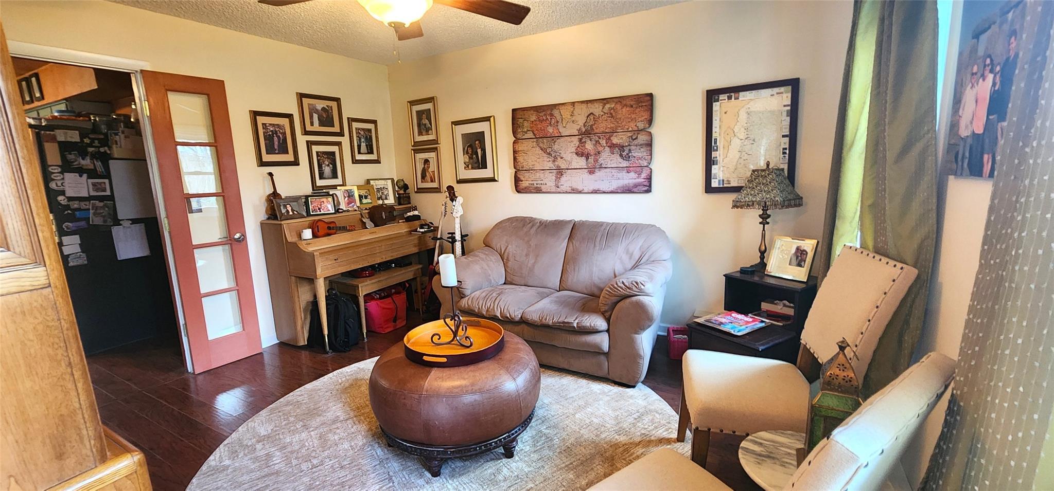 Single Family Horton  Orange County, NY 10992, MLS-834892-4