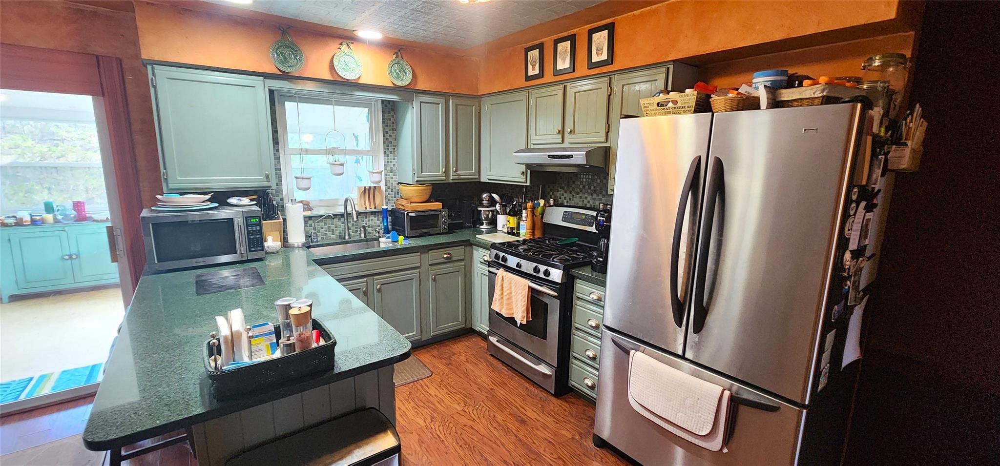 Single Family Horton  Orange County, NY 10992, MLS-834892-5