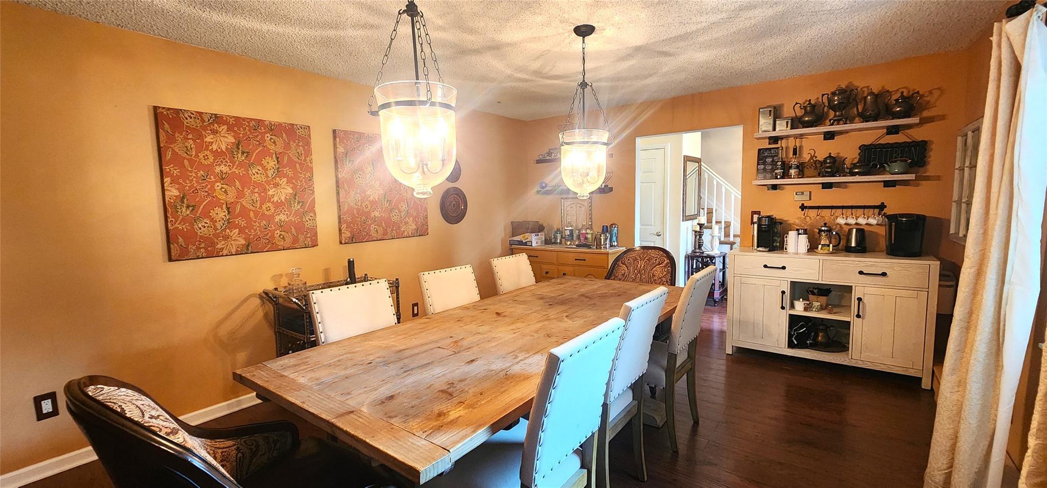 Single Family Horton  Orange County, NY 10992, MLS-834892-8