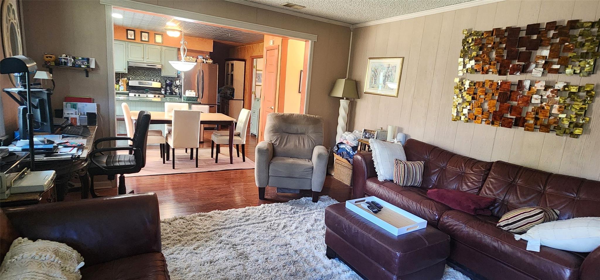 Single Family Horton  Orange County, NY 10992, MLS-834892-9