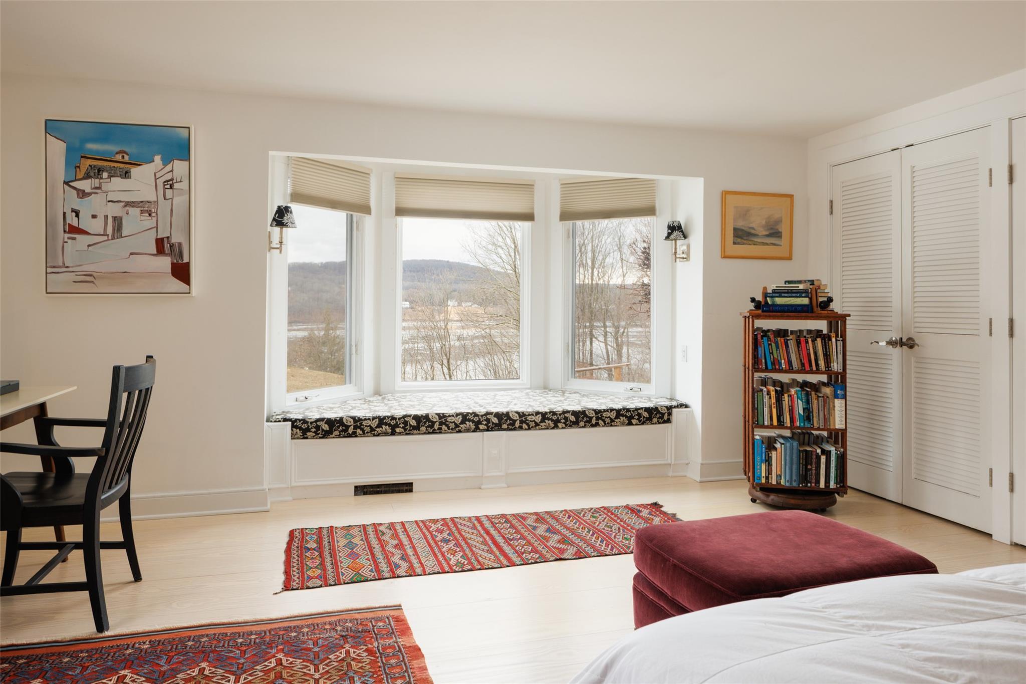 Single Family Curry  Dutchess County, NY 12538, MLS-834893-14