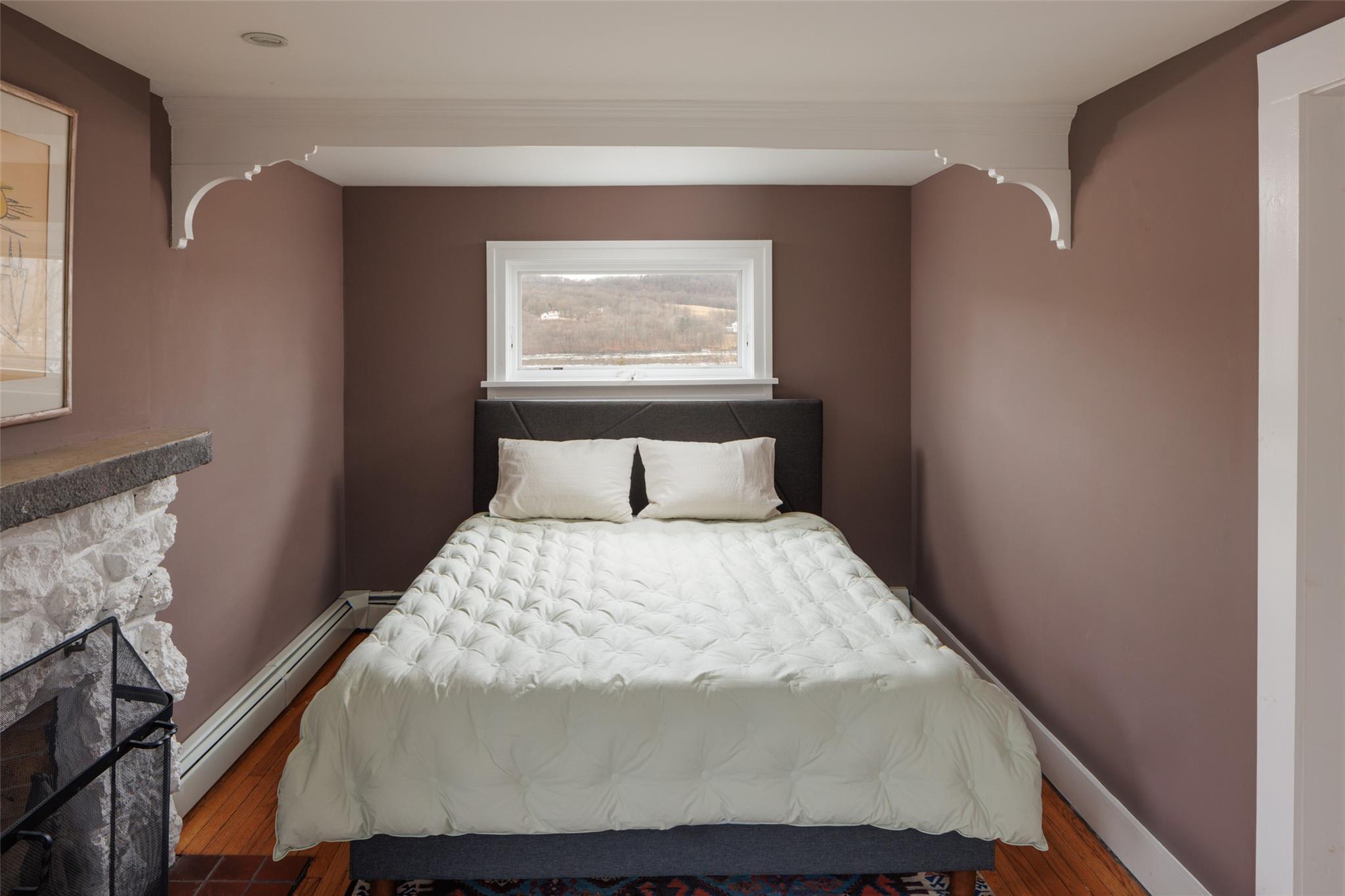 Single Family Curry  Dutchess County, NY 12538, MLS-834893-18