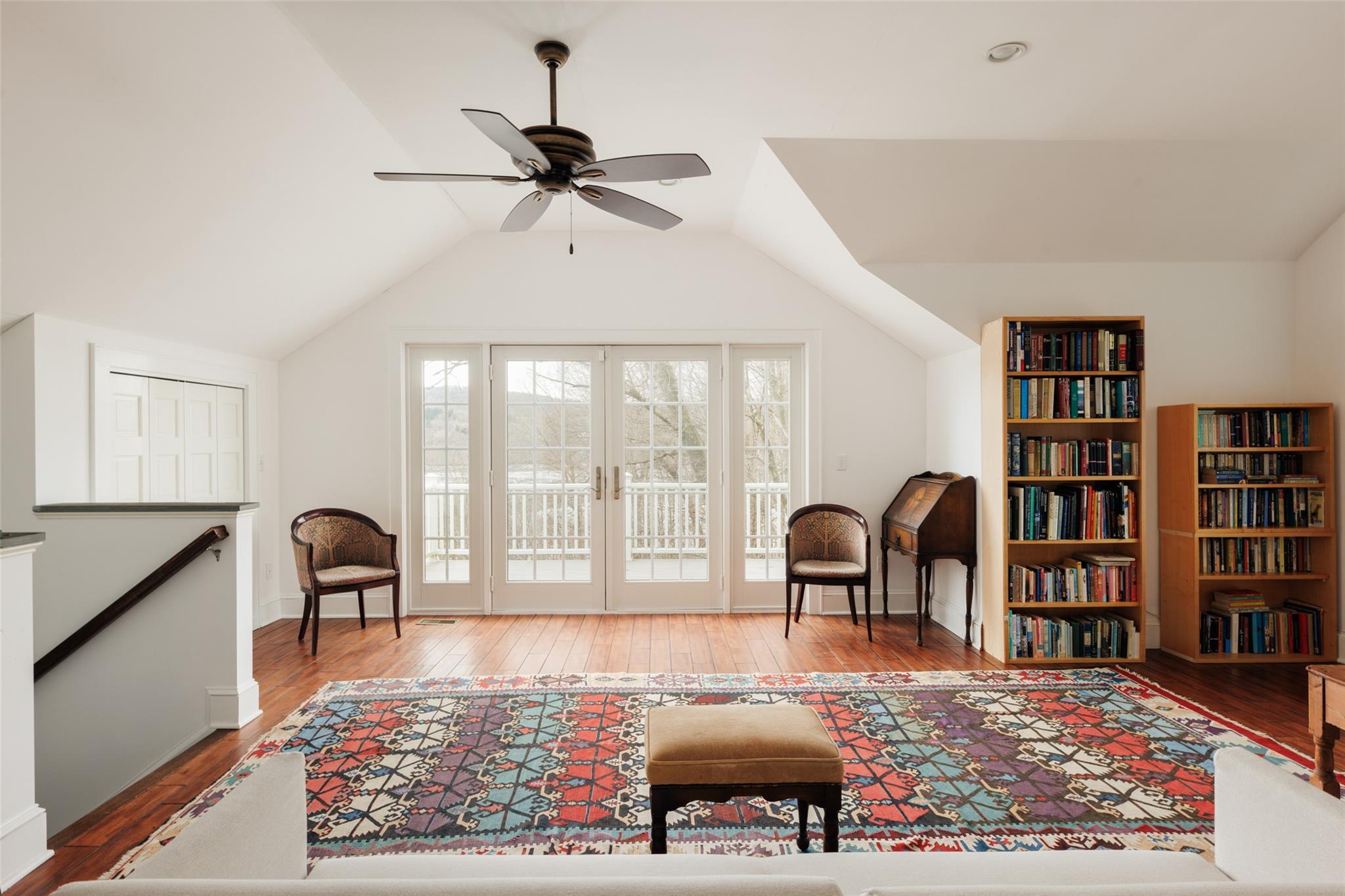 Single Family Curry  Dutchess County, NY 12538, MLS-834893-21