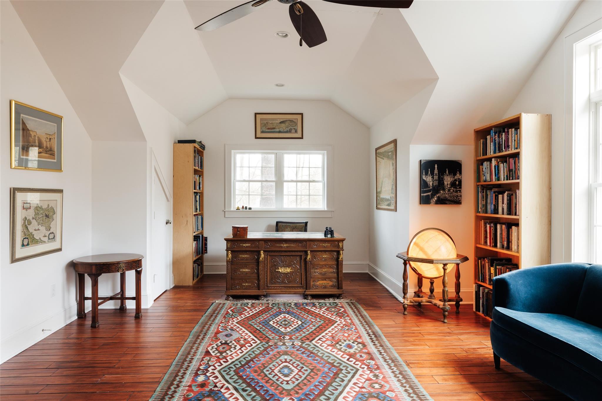 Single Family Curry  Dutchess County, NY 12538, MLS-834893-23