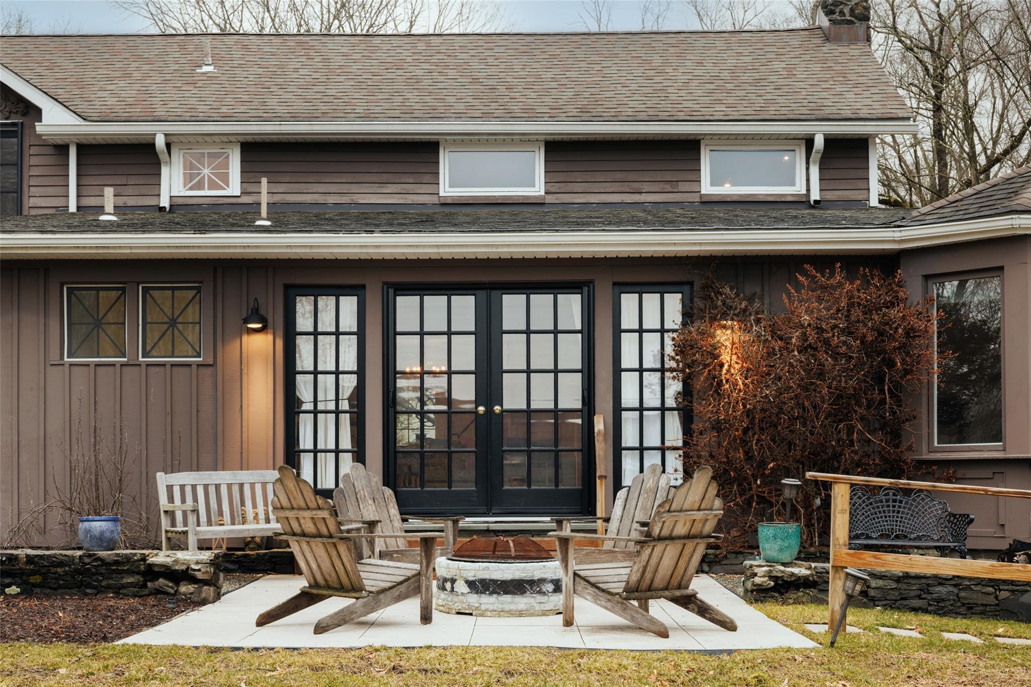 Single Family Curry  Dutchess County, NY 12538, MLS-834893-25