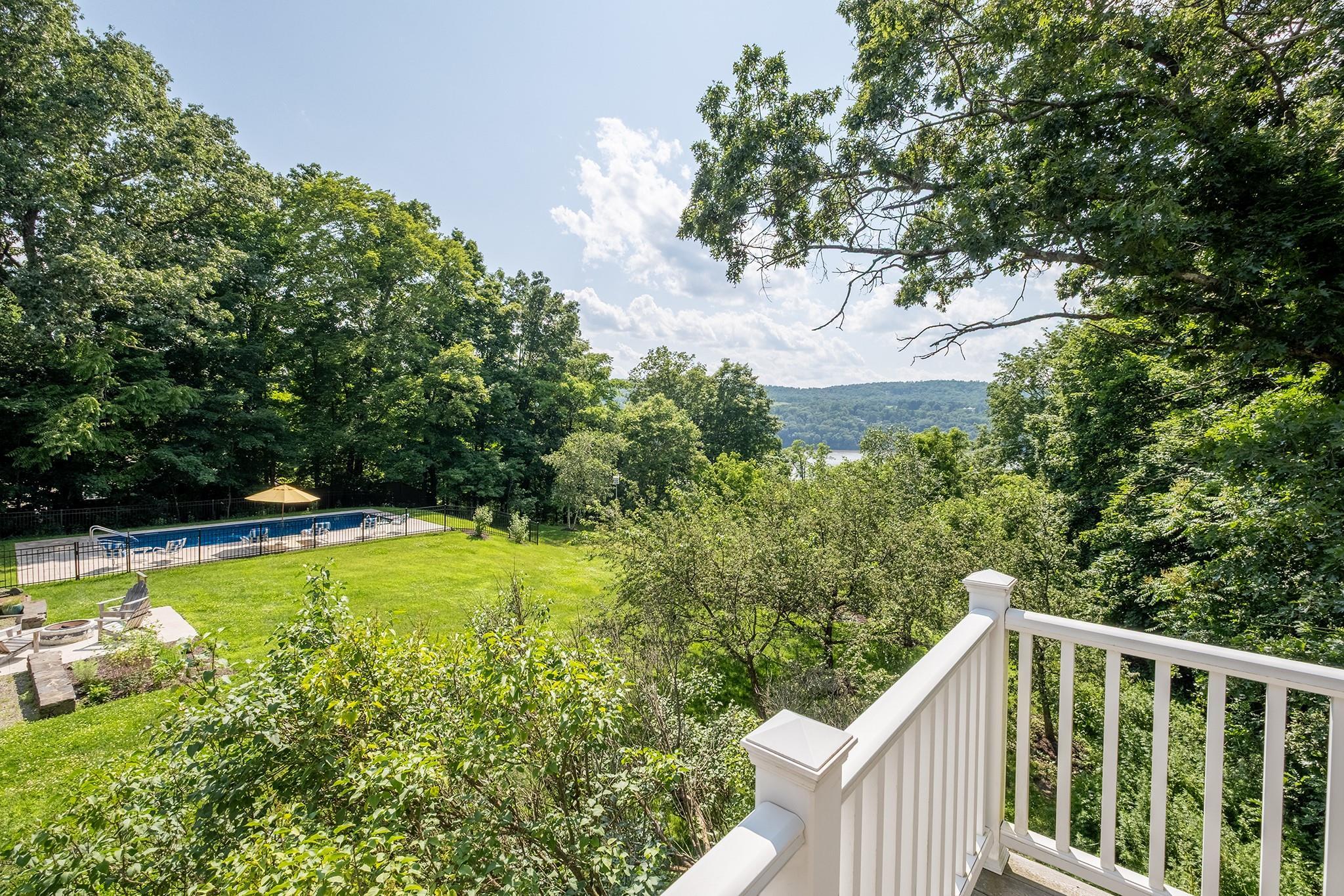 Single Family Curry  Dutchess County, NY 12538, MLS-834893-26
