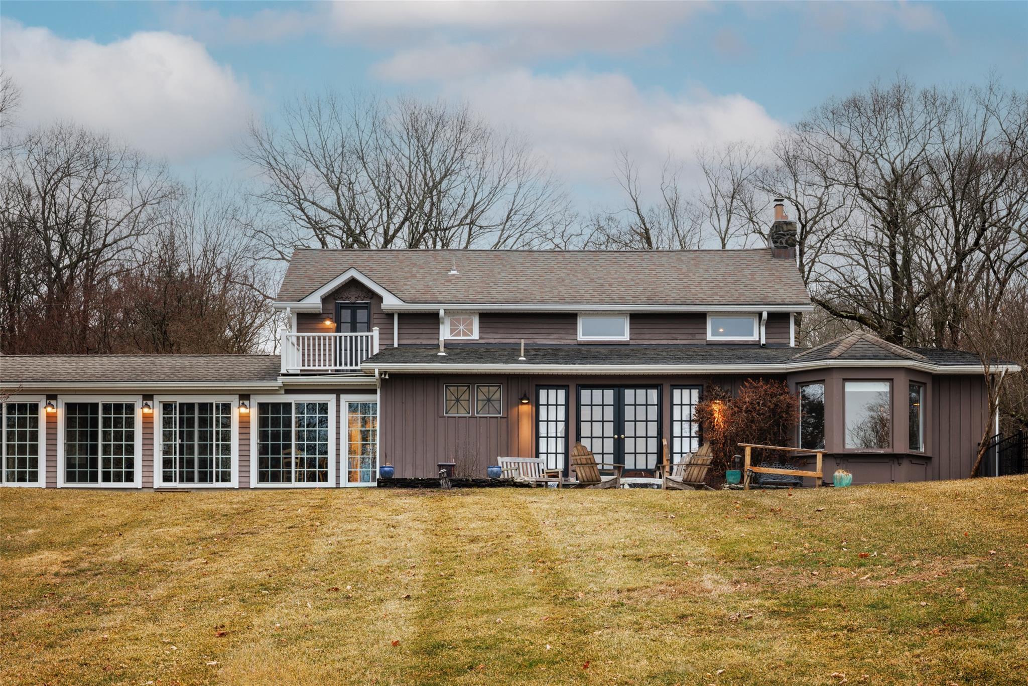 Single Family Curry  Dutchess County, NY 12538, MLS-834893-27
