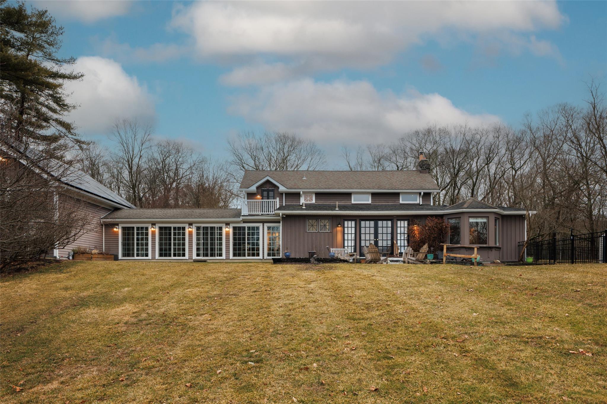 Single Family Curry  Dutchess County, NY 12538, MLS-834893-28