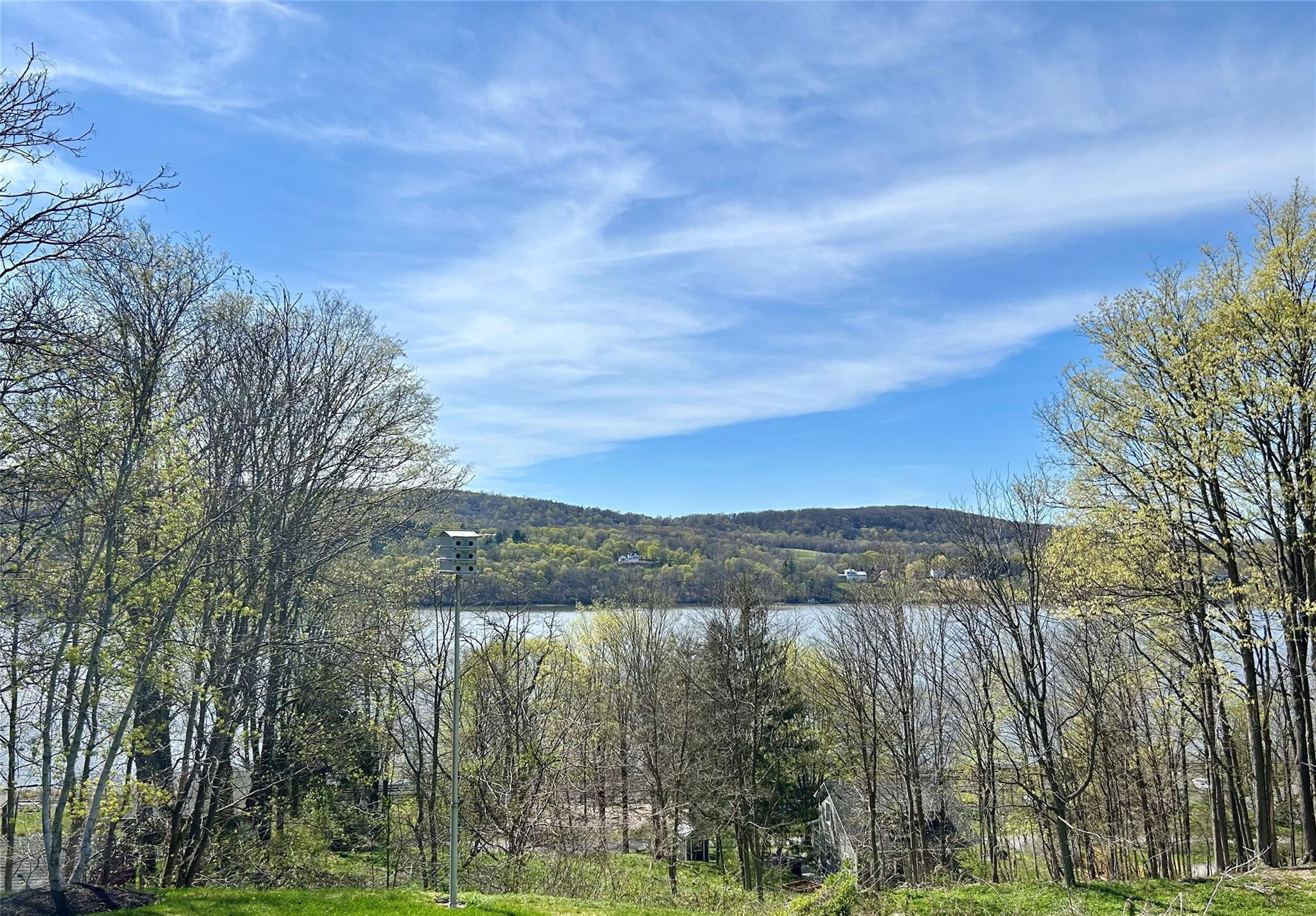 Single Family Curry  Dutchess County, NY 12538, MLS-834893-32