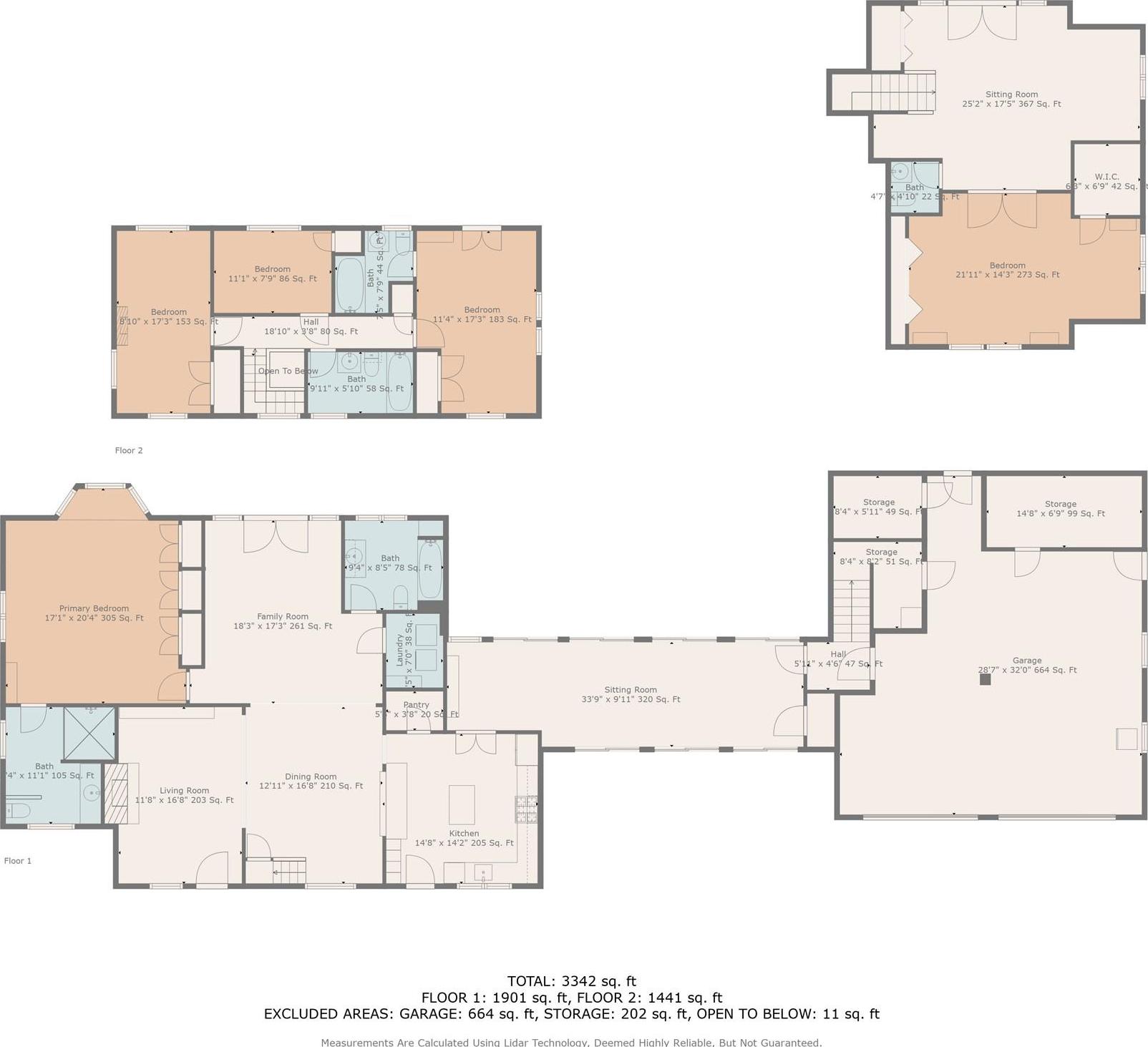 Single Family Curry  Dutchess County, NY 12538, MLS-834893-34