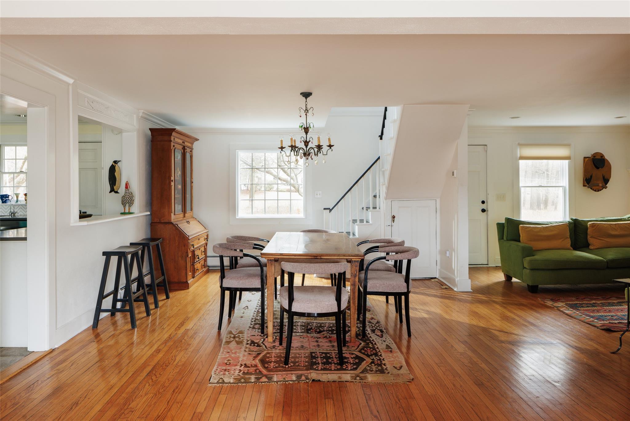 Single Family Curry  Dutchess County, NY 12538, MLS-834893-7