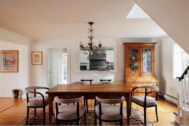 Single Family Curry  Dutchess County, NY 12538, MLS-834893-8