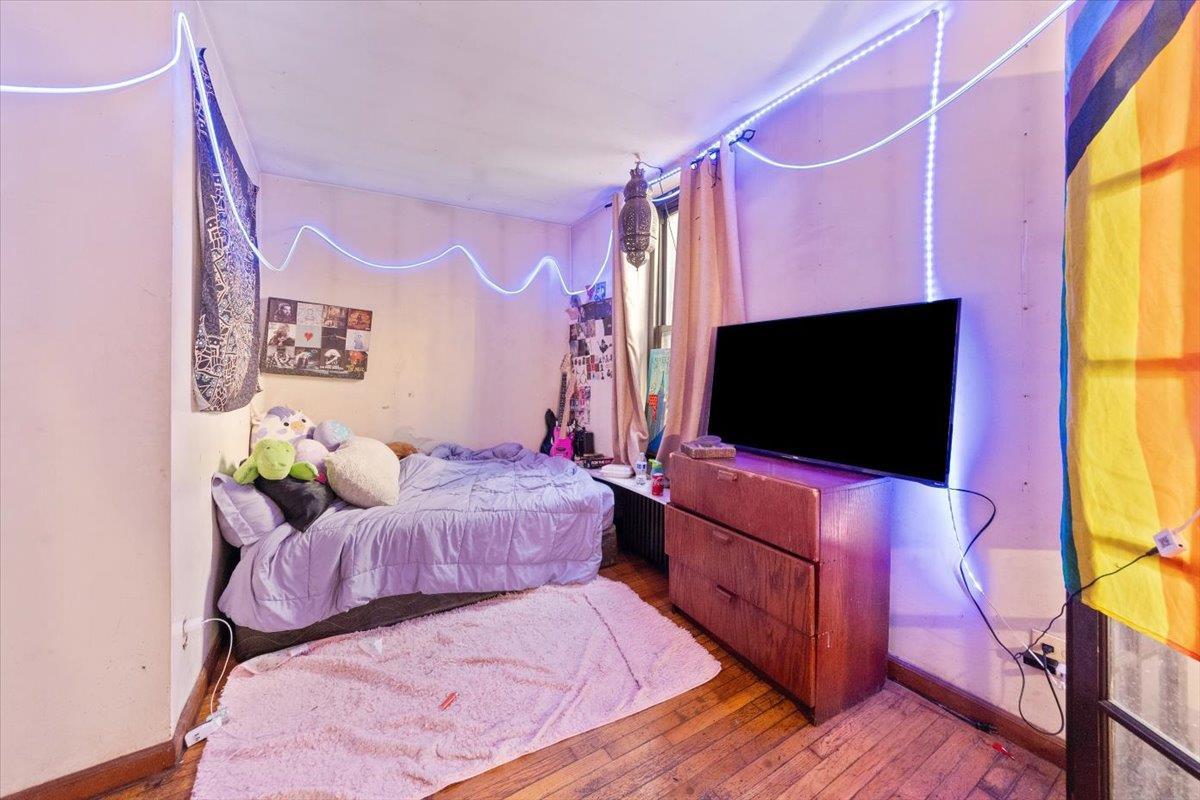 Single Family 162nd  Manhattan, NY 10032, MLS-834896-11