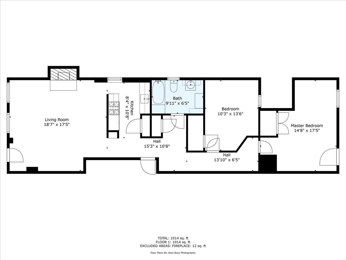Single Family 162nd  Manhattan, NY 10032, MLS-834896-28