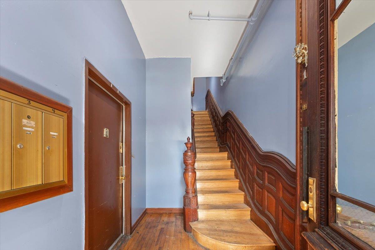 Single Family 162nd  Manhattan, NY 10032, MLS-834896-4