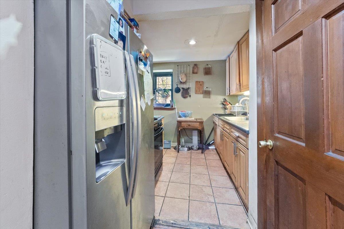 Single Family 162nd  Manhattan, NY 10032, MLS-834896-7