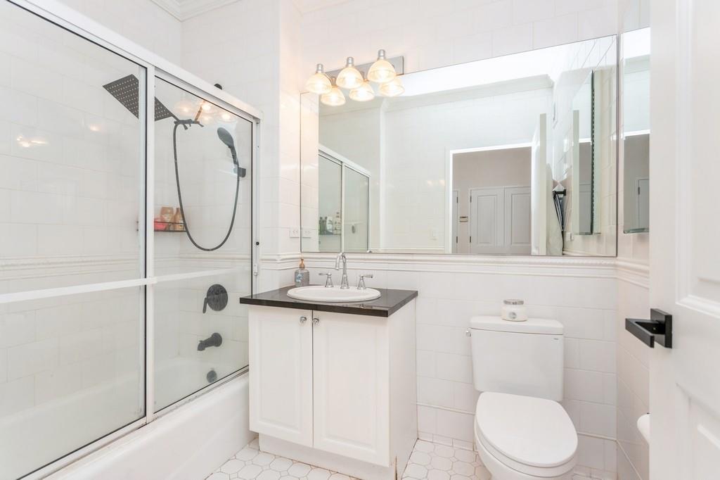 Condo Scarsdale  Westchester County, NY 10707, MLS-834899-13