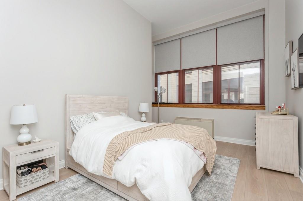 Condo Scarsdale  Westchester County, NY 10707, MLS-834899-15