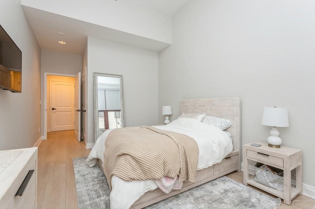 Condo Scarsdale  Westchester County, NY 10707, MLS-834899-16