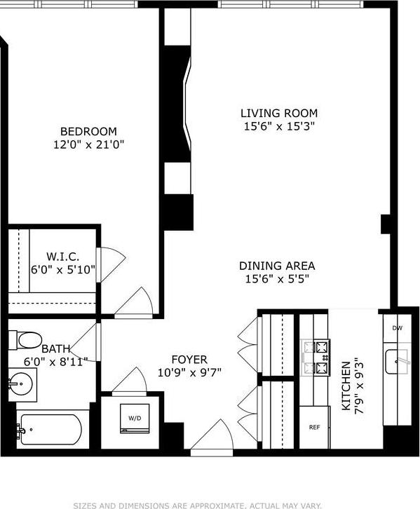 Condo Scarsdale  Westchester County, NY 10707, MLS-834899-18