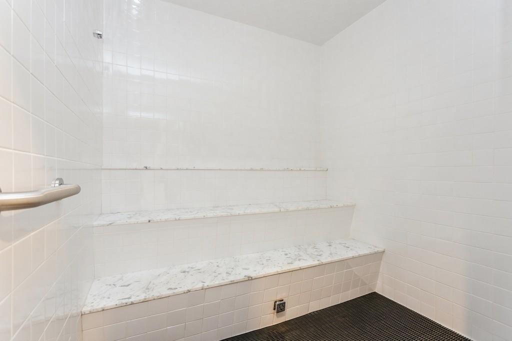 Condo Scarsdale  Westchester County, NY 10707, MLS-834899-22