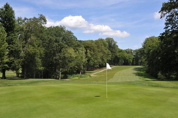 Condo Scarsdale  Westchester County, NY 10707, MLS-834899-28