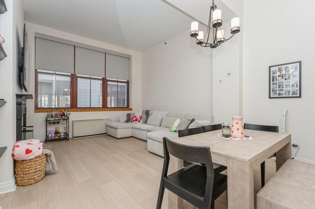 Condo Scarsdale  Westchester County, NY 10707, MLS-834899-4