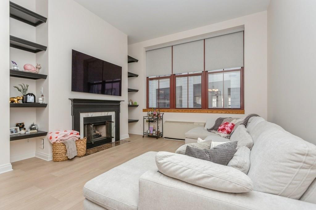 Condo Scarsdale  Westchester County, NY 10707, MLS-834899-5