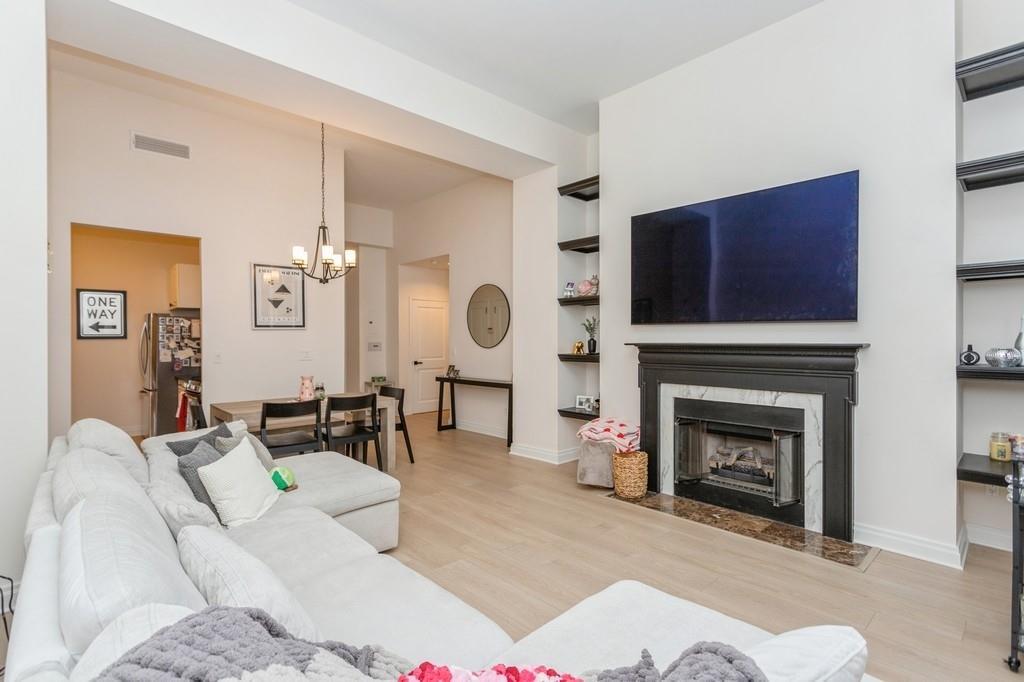 Condo Scarsdale  Westchester County, NY 10707, MLS-834899-7